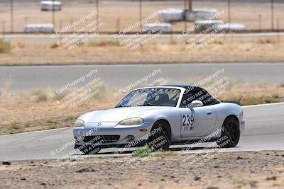 media/May-24-2025-Extreme Speed (Sat) [[067a6f0386]]/Purple Group/Turn 7/